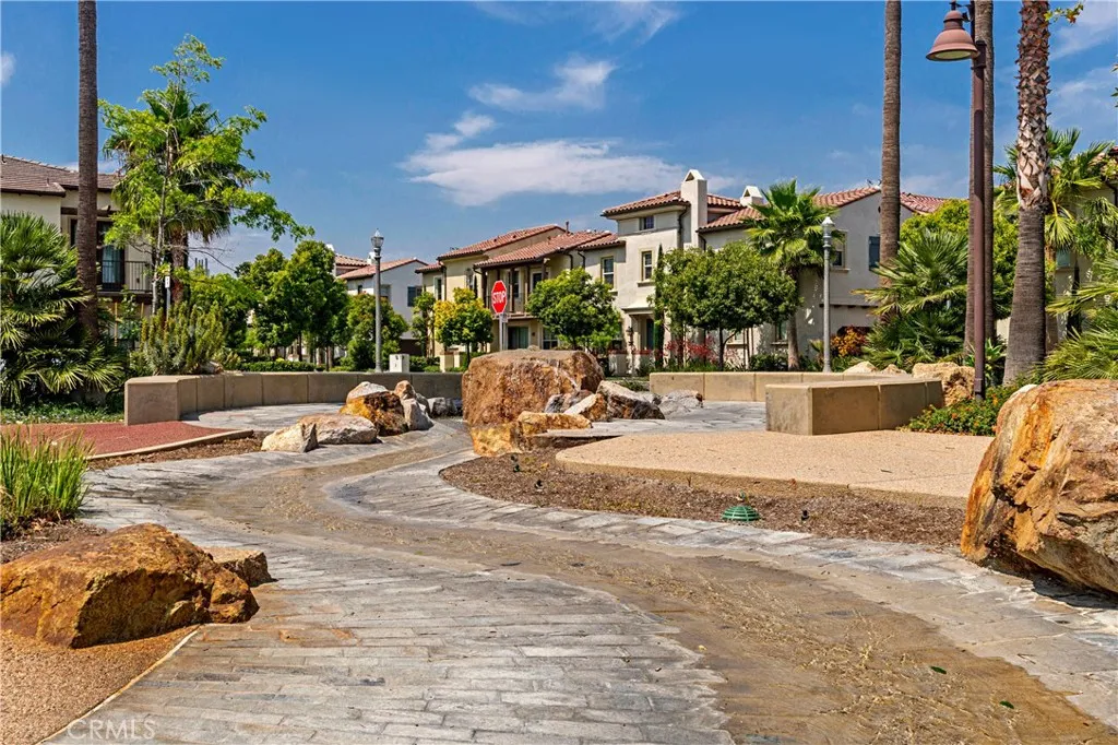 Additional image 51 of 430 E Santa Ana St, Anaheim, CA 92805