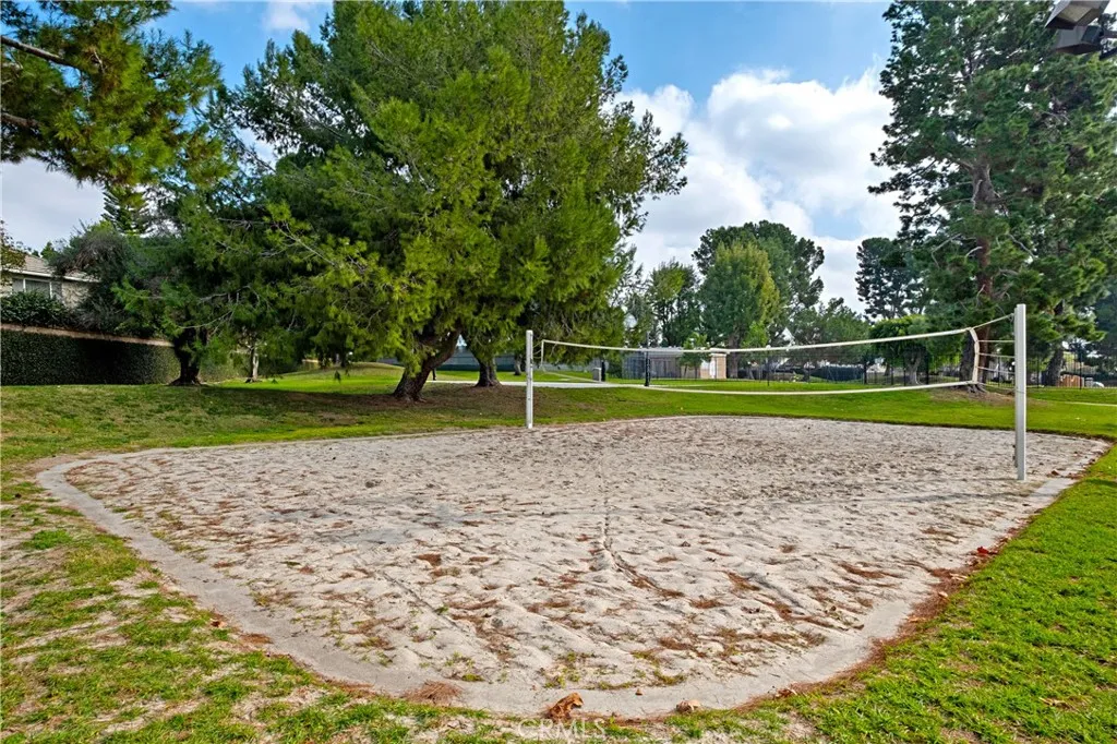 Additional image 54 of 430 E Santa Ana St, Anaheim, CA 92805