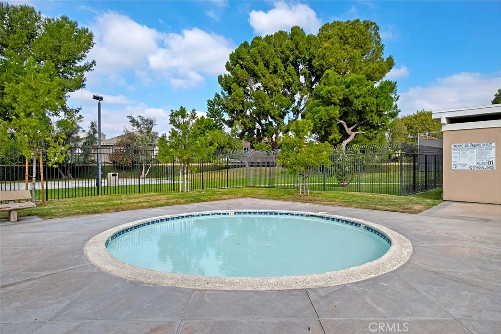 Additional image 26 of 430 E Santa Ana St, Anaheim, CA 92805