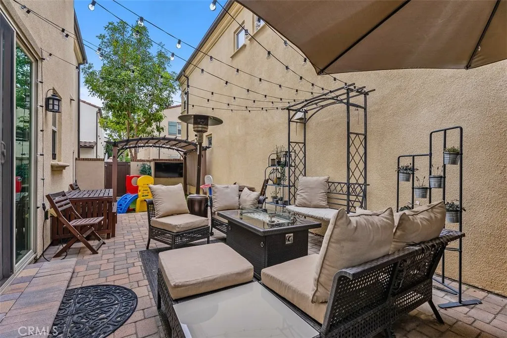 Additional image 43 of 430 E Santa Ana St, Anaheim, CA 92805