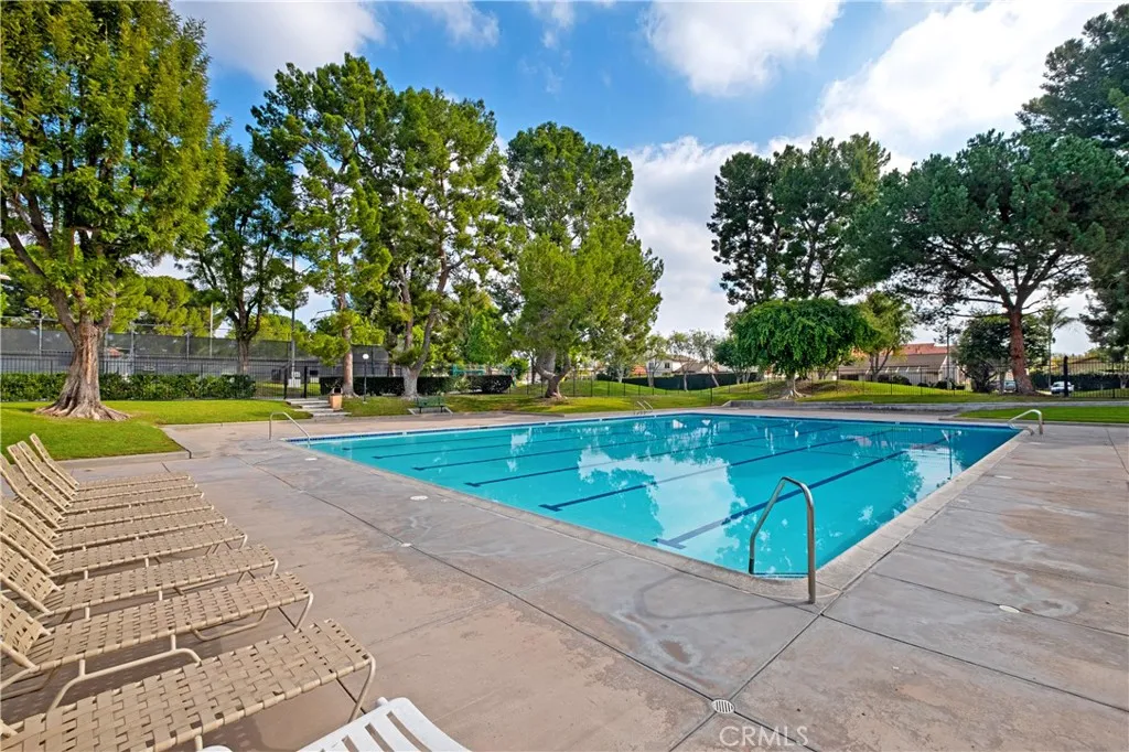 Additional image 46 of 430 E Santa Ana St, Anaheim, CA 92805