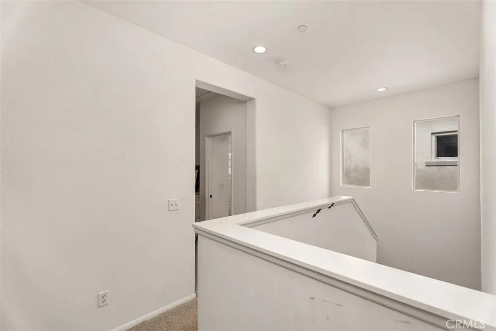 Additional image 36 of 430 E Santa Ana St, Anaheim, CA 92805