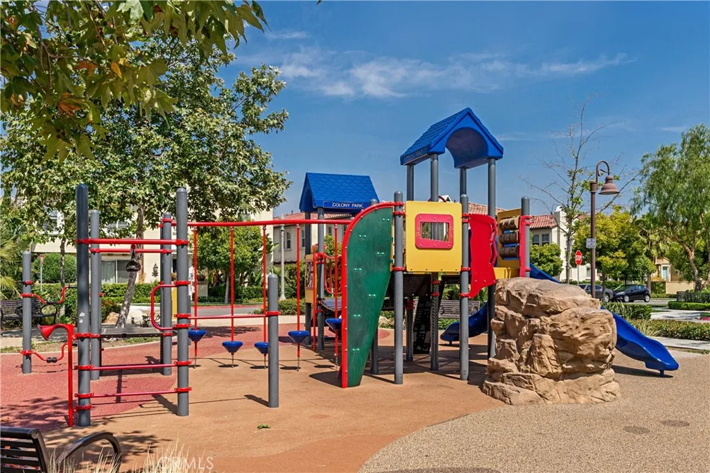 Additional image 47 of 430 E Santa Ana St, Anaheim, CA 92805