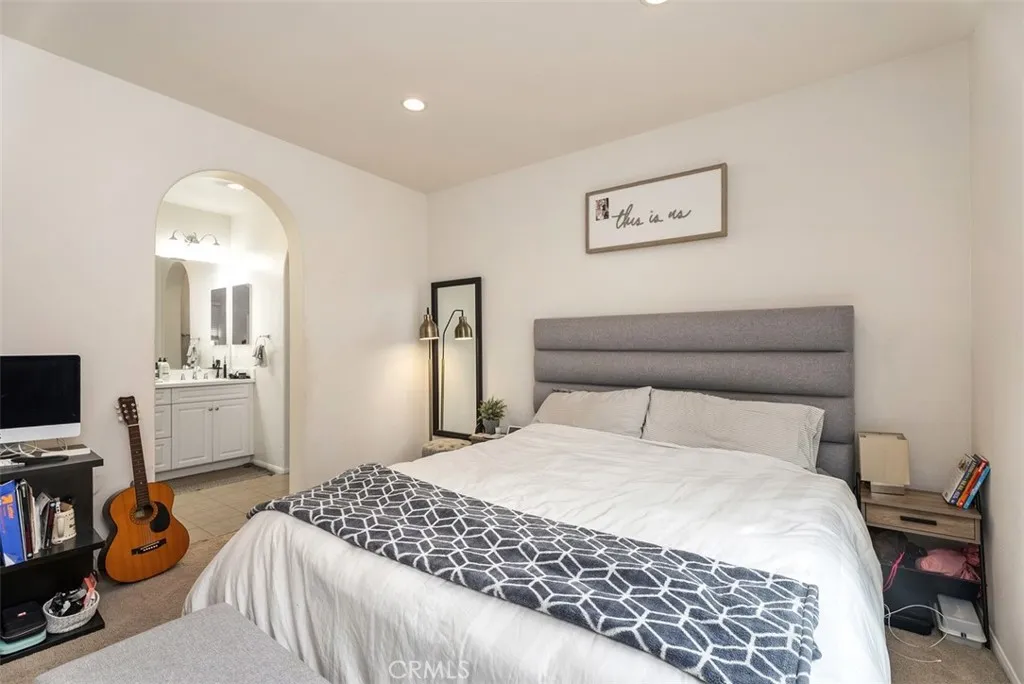 Additional image 11 of 430 E Santa Ana St, Anaheim, CA 92805