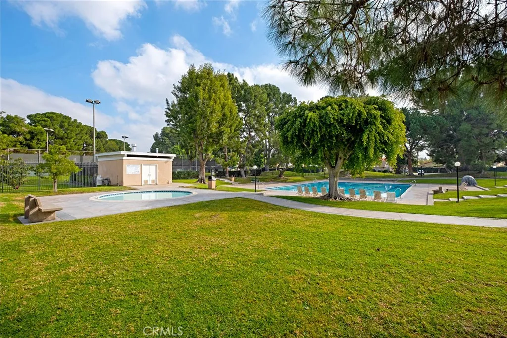 Additional image 53 of 430 E Santa Ana St, Anaheim, CA 92805