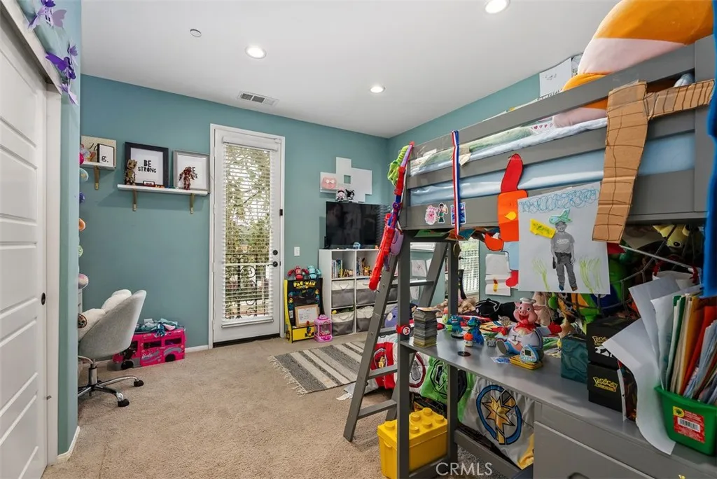 Additional image 15 of 430 E Santa Ana St, Anaheim, CA 92805