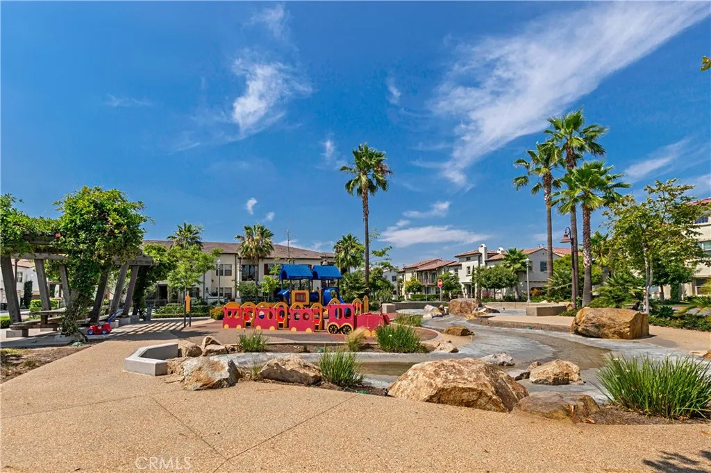 Additional image 48 of 430 E Santa Ana St, Anaheim, CA 92805