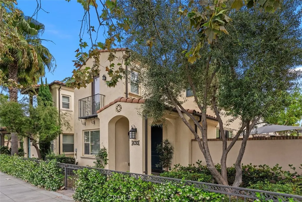 Additional image 28 of 430 E Santa Ana St, Anaheim, CA 92805