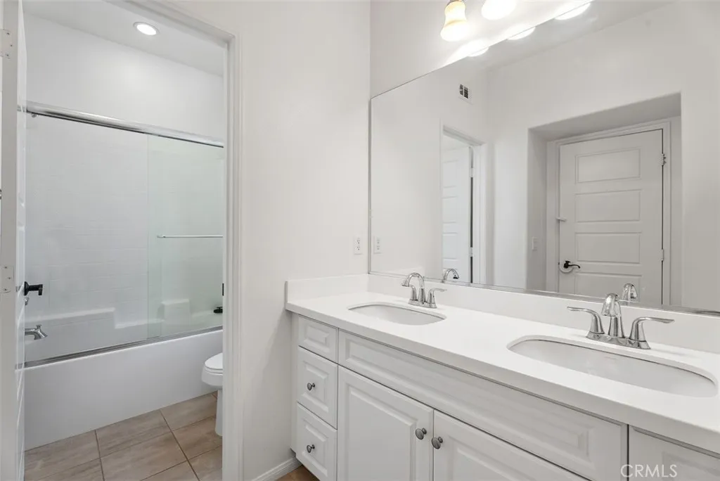 Additional image 16 of 430 E Santa Ana St, Anaheim, CA 92805