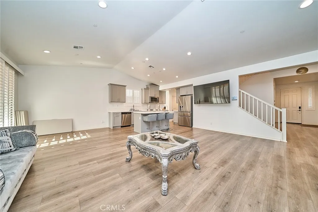 Additional image 7 of 7902 Ravello Court, Highland, CA 92346