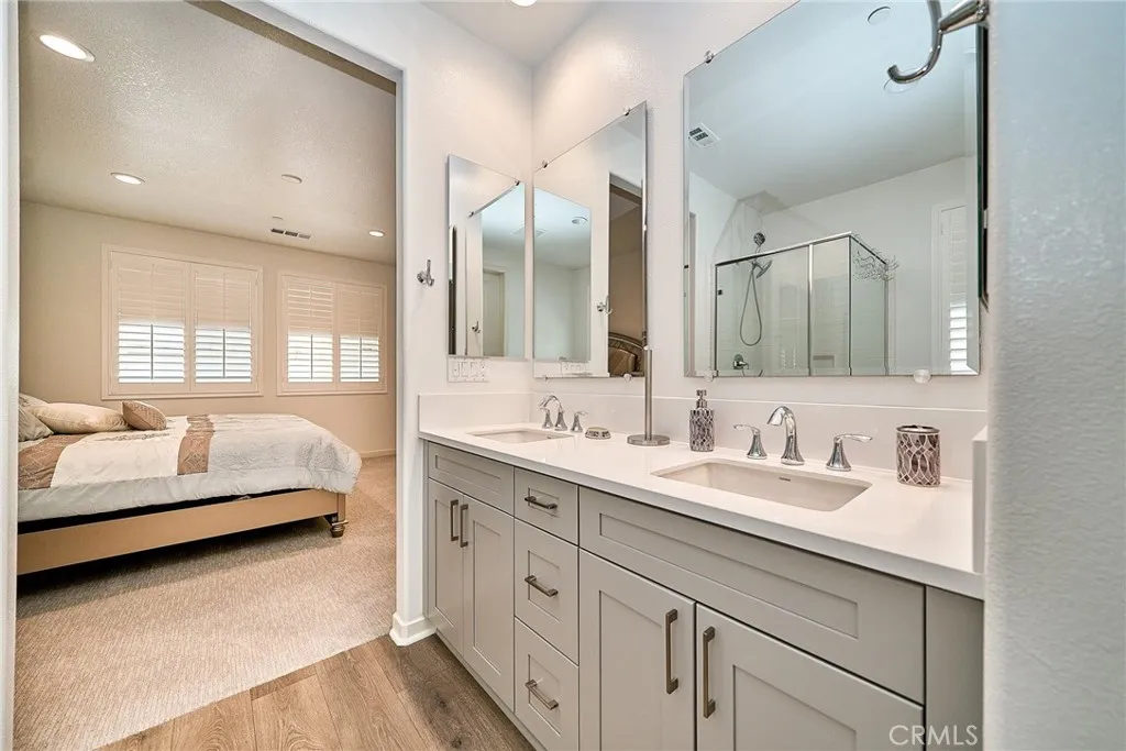 Additional image 72 of 7902 Ravello Court, Highland, CA 92346
