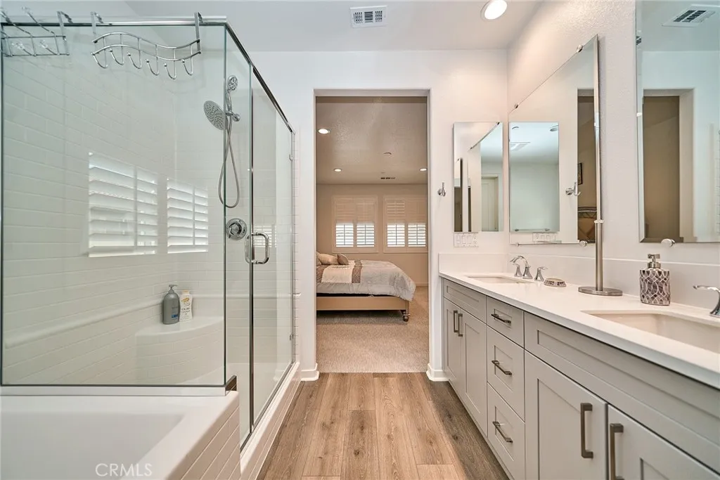 Additional image 24 of 7902 Ravello Court, Highland, CA 92346