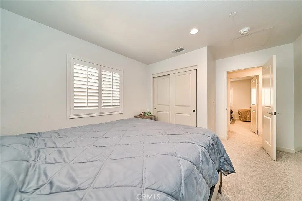 Additional image 87 of 7902 Ravello Court, Highland, CA 92346