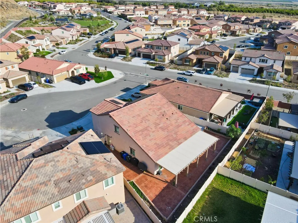 Additional image 49 of 7902 Ravello Court, Highland, CA 92346