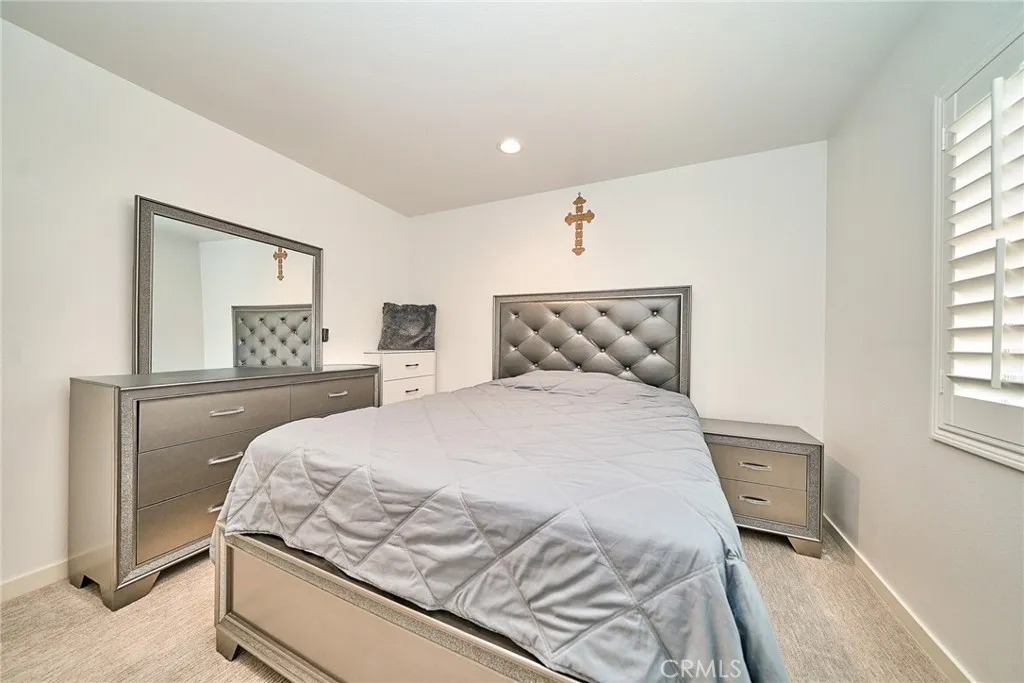 Additional image 34 of 7902 Ravello Court, Highland, CA 92346