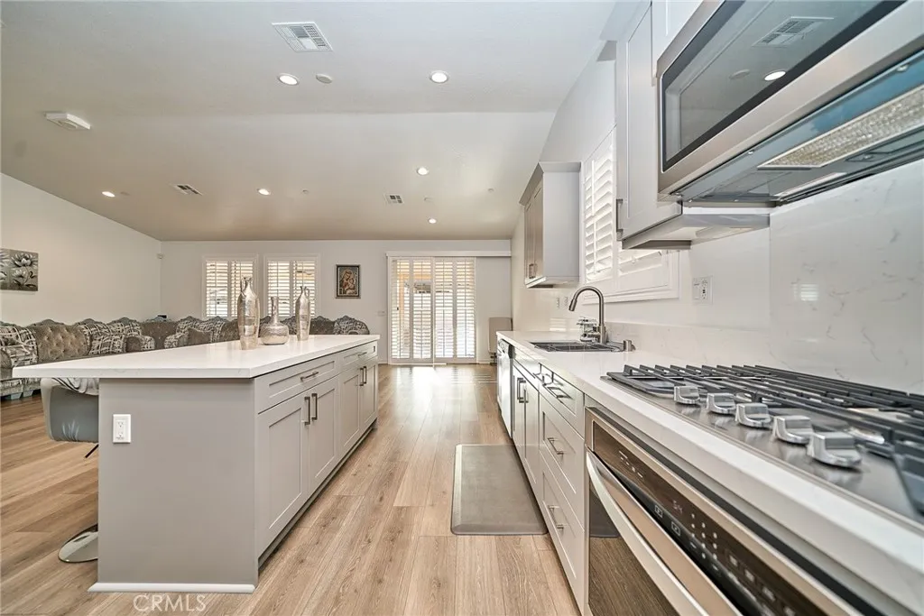 Additional image 17 of 7902 Ravello Court, Highland, CA 92346