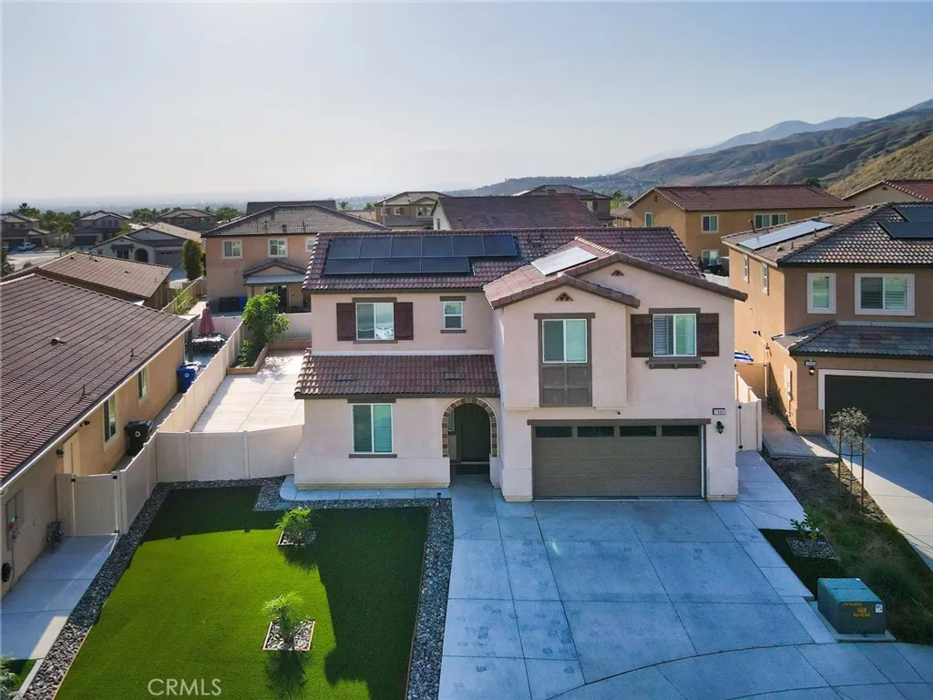 Additional image 4 of 7902 Ravello Court, Highland, CA 92346
