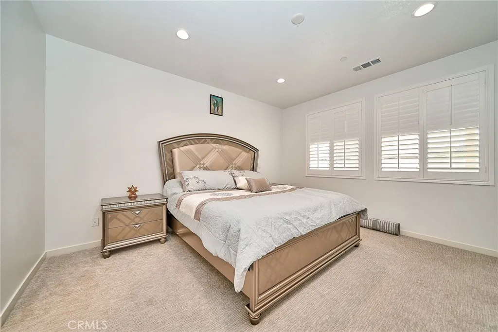 Additional image 70 of 7902 Ravello Court, Highland, CA 92346