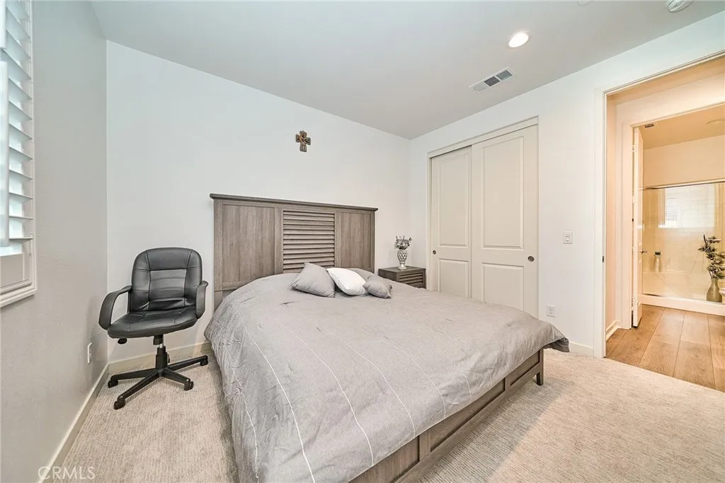 Additional image 82 of 7902 Ravello Court, Highland, CA 92346
