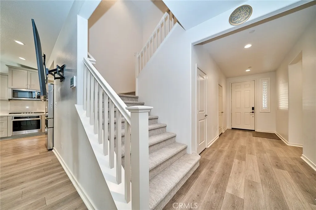 Additional image 57 of 7902 Ravello Court, Highland, CA 92346