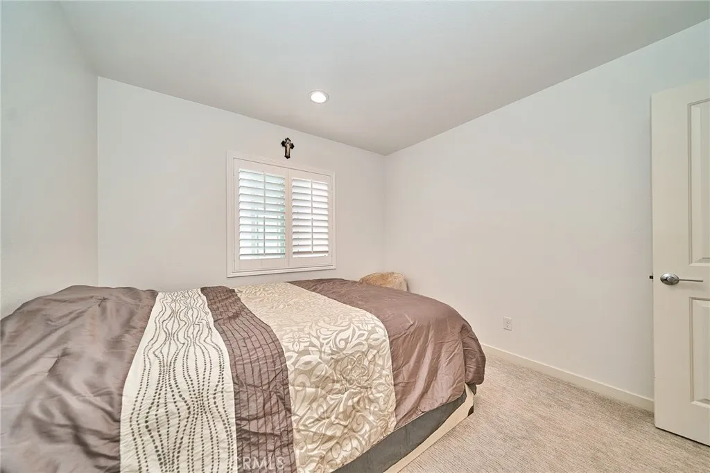 Additional image 84 of 7902 Ravello Court, Highland, CA 92346