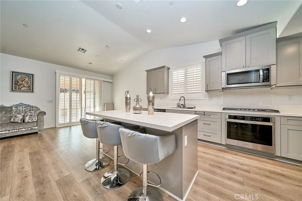 Additional image 12 of 7902 Ravello Court, Highland, CA 92346