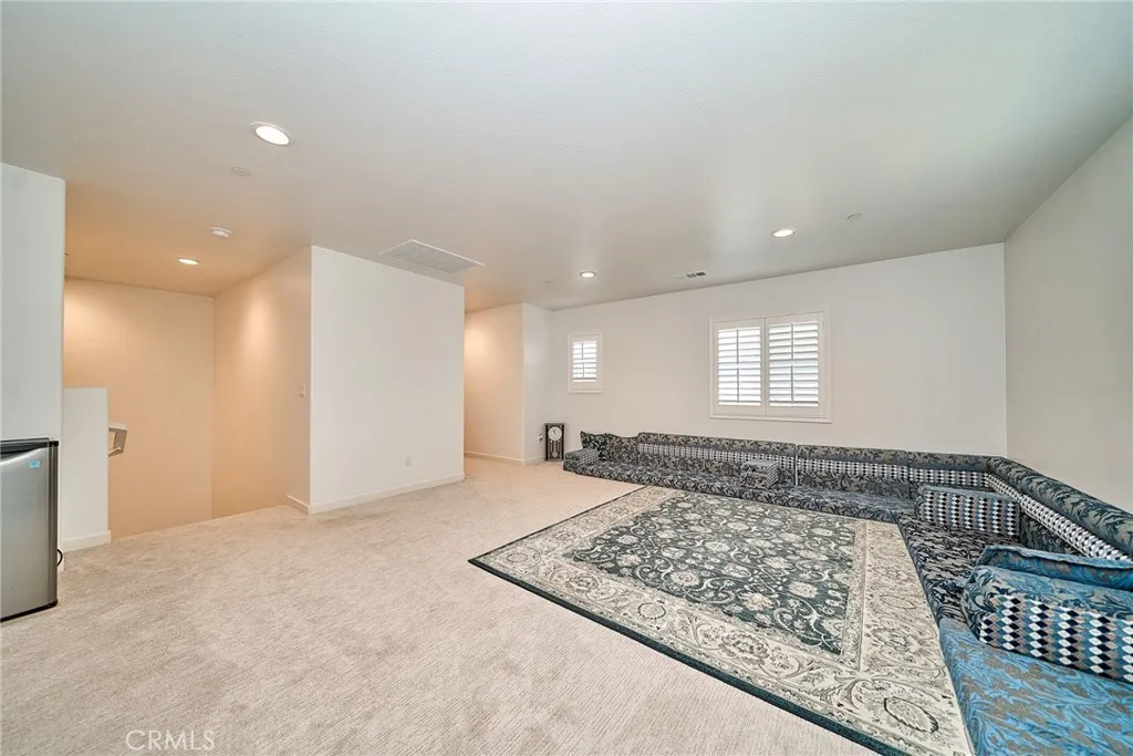 Additional image 79 of 7902 Ravello Court, Highland, CA 92346