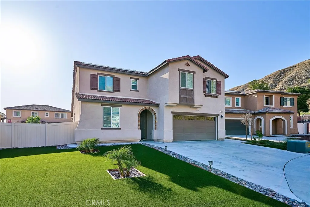 Additional image 53 of 7902 Ravello Court, Highland, CA 92346