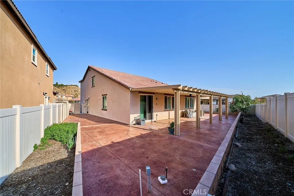 Additional image 46 of 7902 Ravello Court, Highland, CA 92346