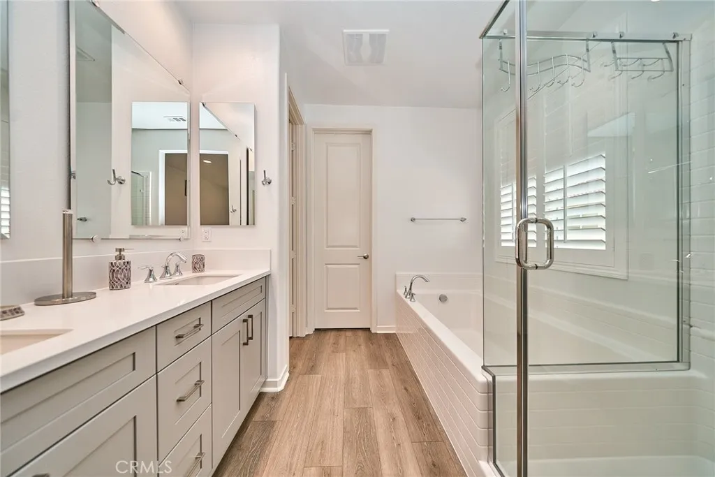 Additional image 74 of 7902 Ravello Court, Highland, CA 92346