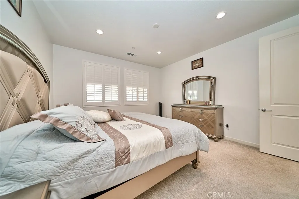 Additional image 73 of 7902 Ravello Court, Highland, CA 92346