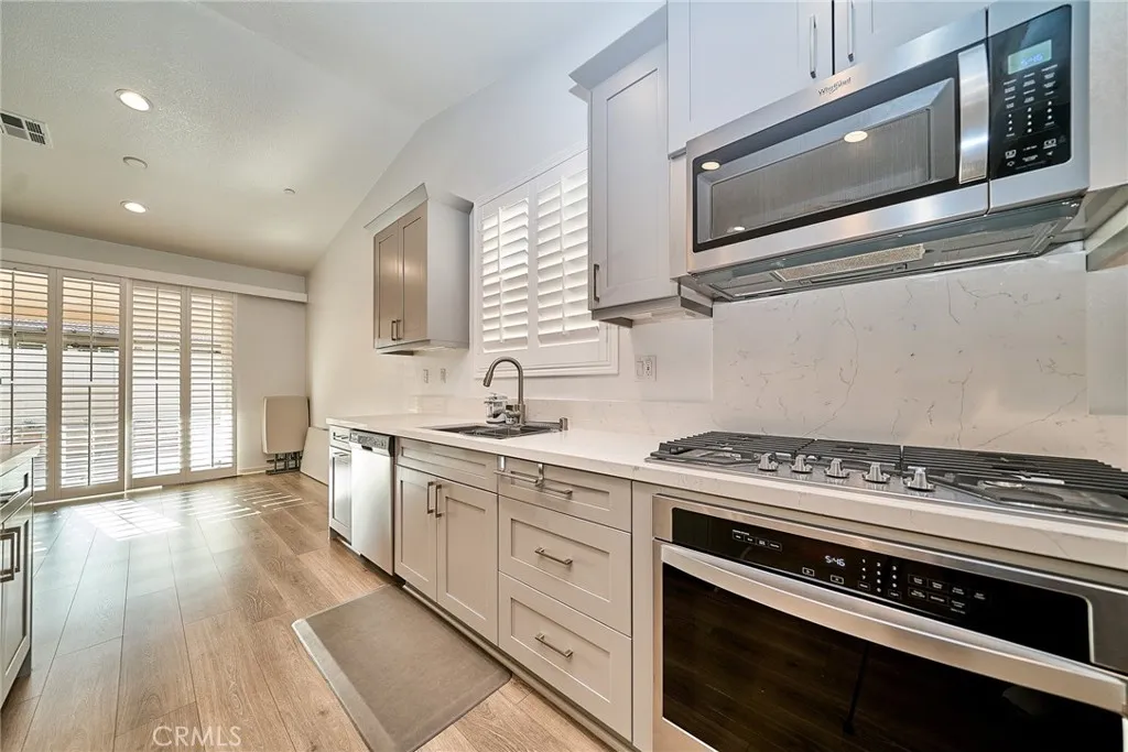 Additional image 67 of 7902 Ravello Court, Highland, CA 92346