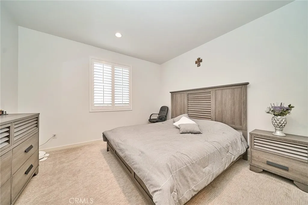 Additional image 31 of 7902 Ravello Court, Highland, CA 92346