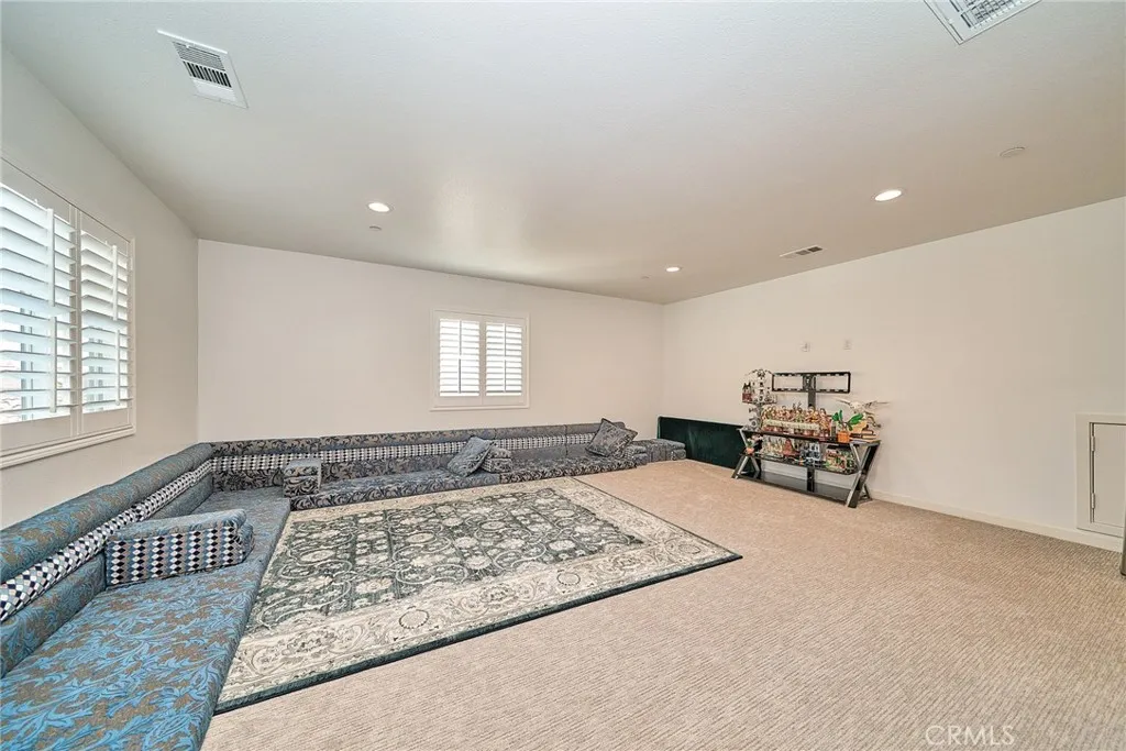 Additional image 26 of 7902 Ravello Court, Highland, CA 92346