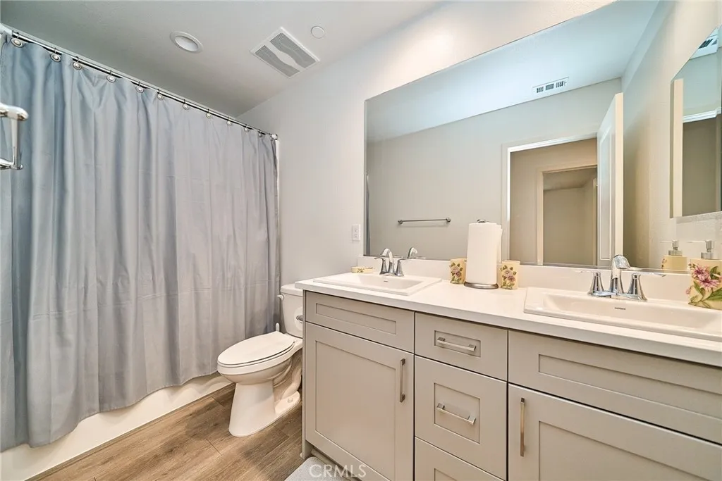 Additional image 39 of 7902 Ravello Court, Highland, CA 92346