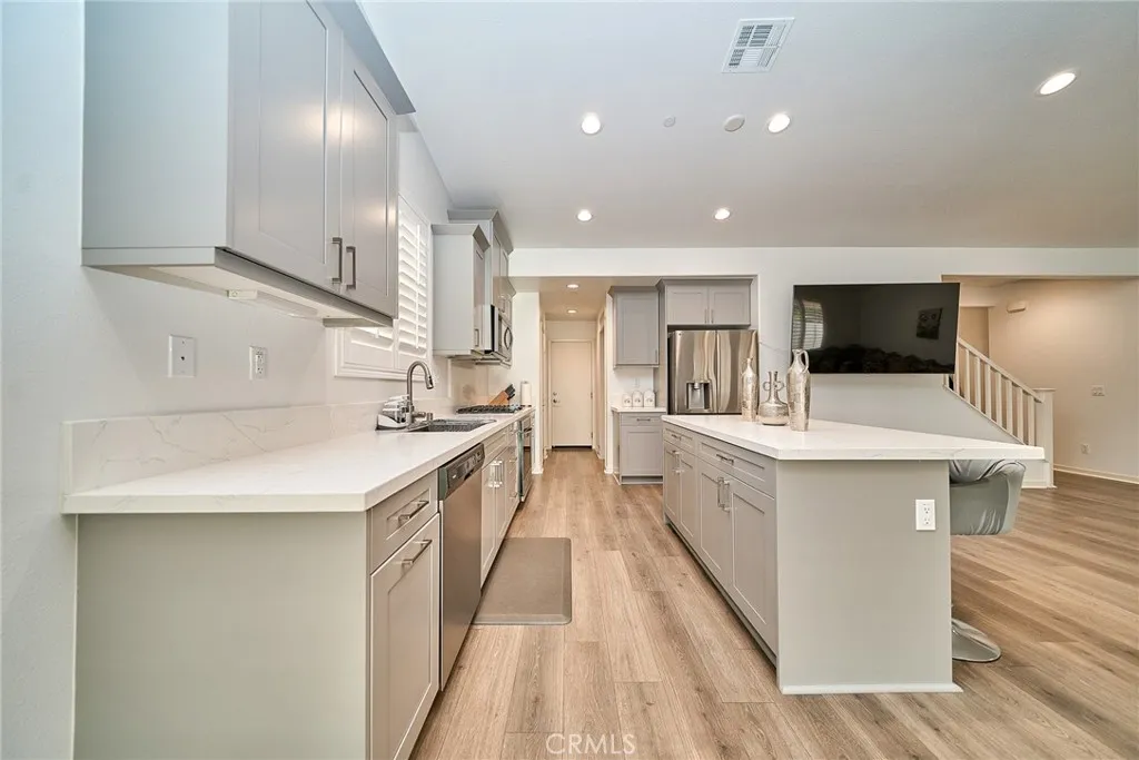 Additional image 14 of 7902 Ravello Court, Highland, CA 92346