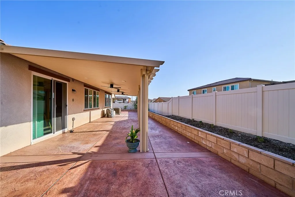 Additional image 45 of 7902 Ravello Court, Highland, CA 92346