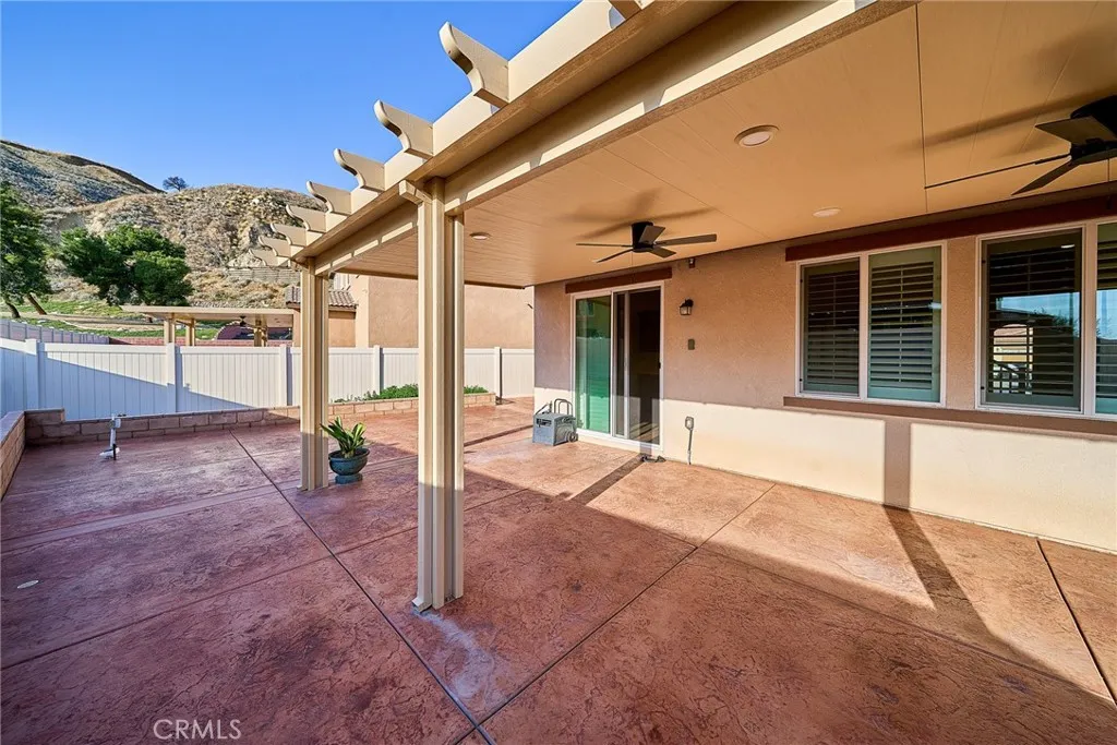 Additional image 96 of 7902 Ravello Court, Highland, CA 92346
