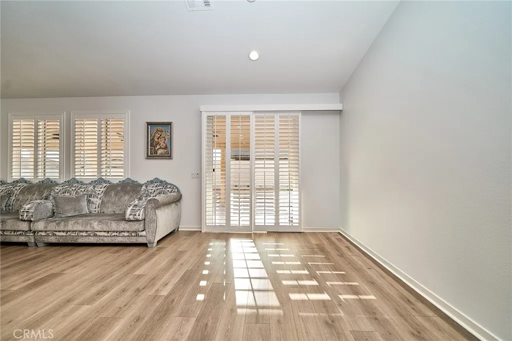 Additional image 13 of 7902 Ravello Court, Highland, CA 92346