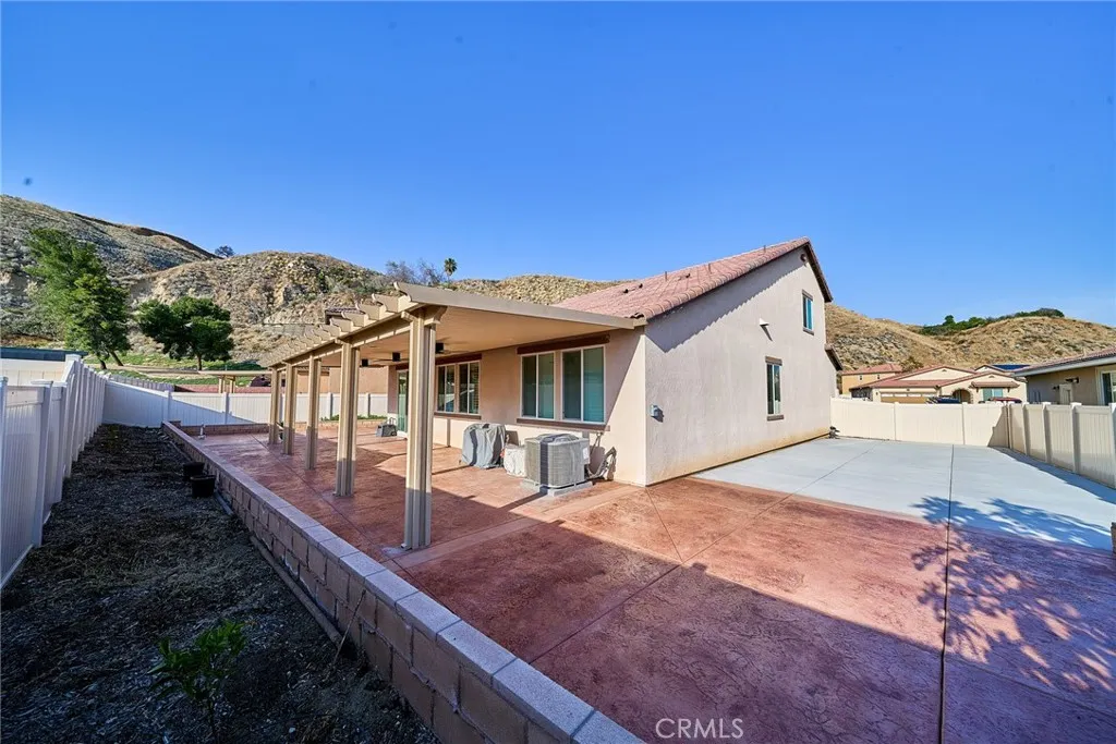 Additional image 95 of 7902 Ravello Court, Highland, CA 92346
