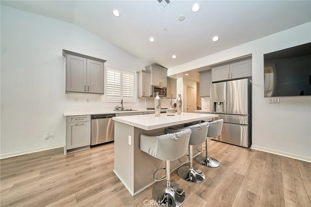 Additional image 10 of 7902 Ravello Court, Highland, CA 92346