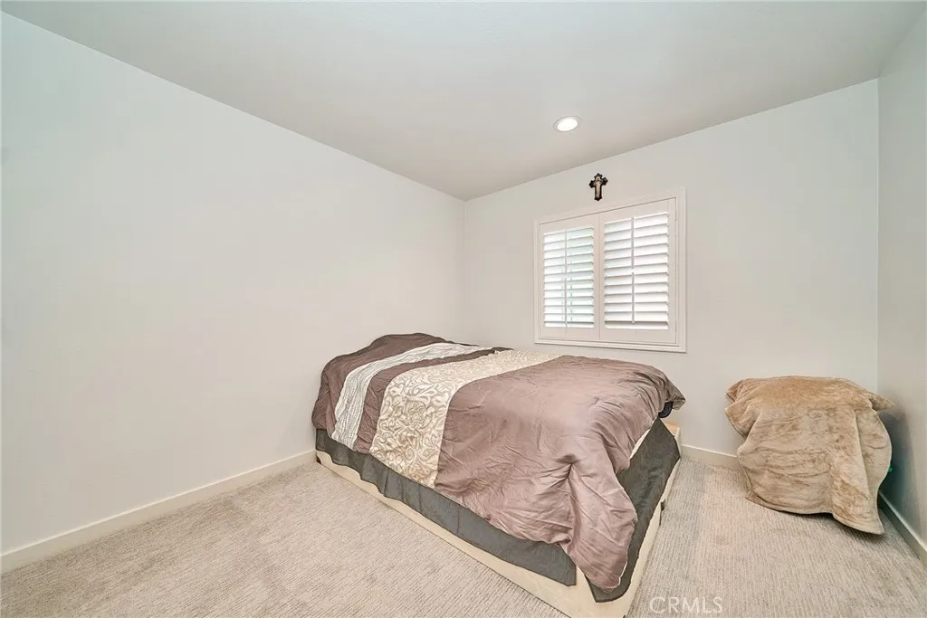 Additional image 85 of 7902 Ravello Court, Highland, CA 92346
