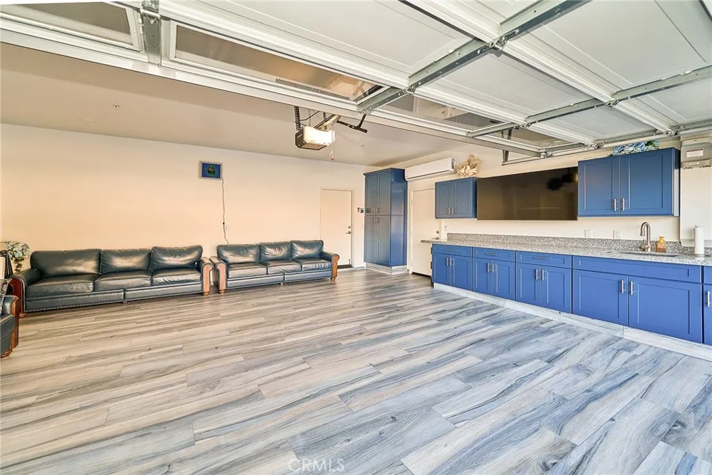 Additional image 89 of 7902 Ravello Court, Highland, CA 92346