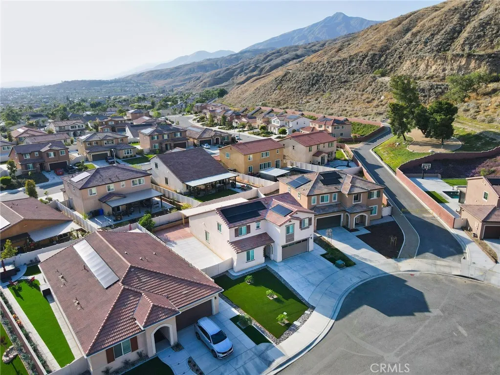 Additional image 104 of 7902 Ravello Court, Highland, CA 92346