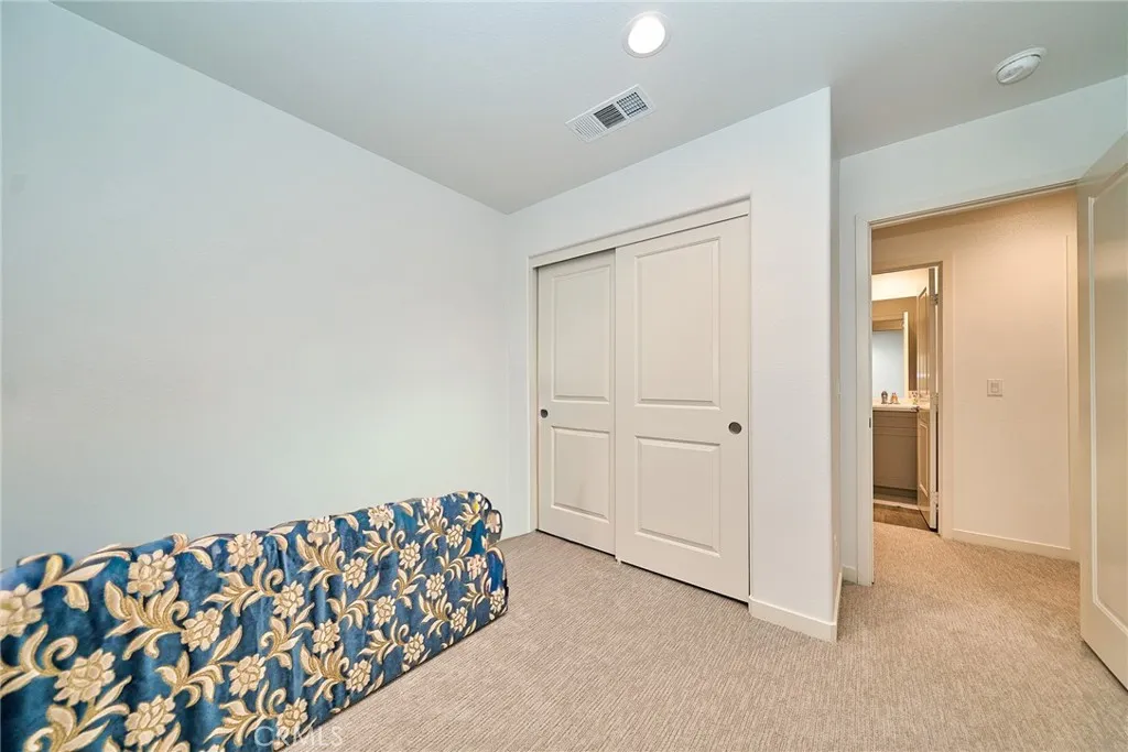 Additional image 80 of 7902 Ravello Court, Highland, CA 92346