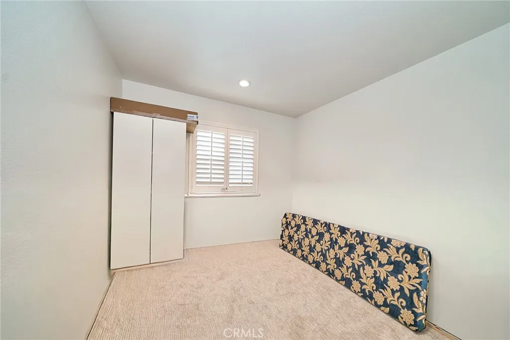 Additional image 29 of 7902 Ravello Court, Highland, CA 92346