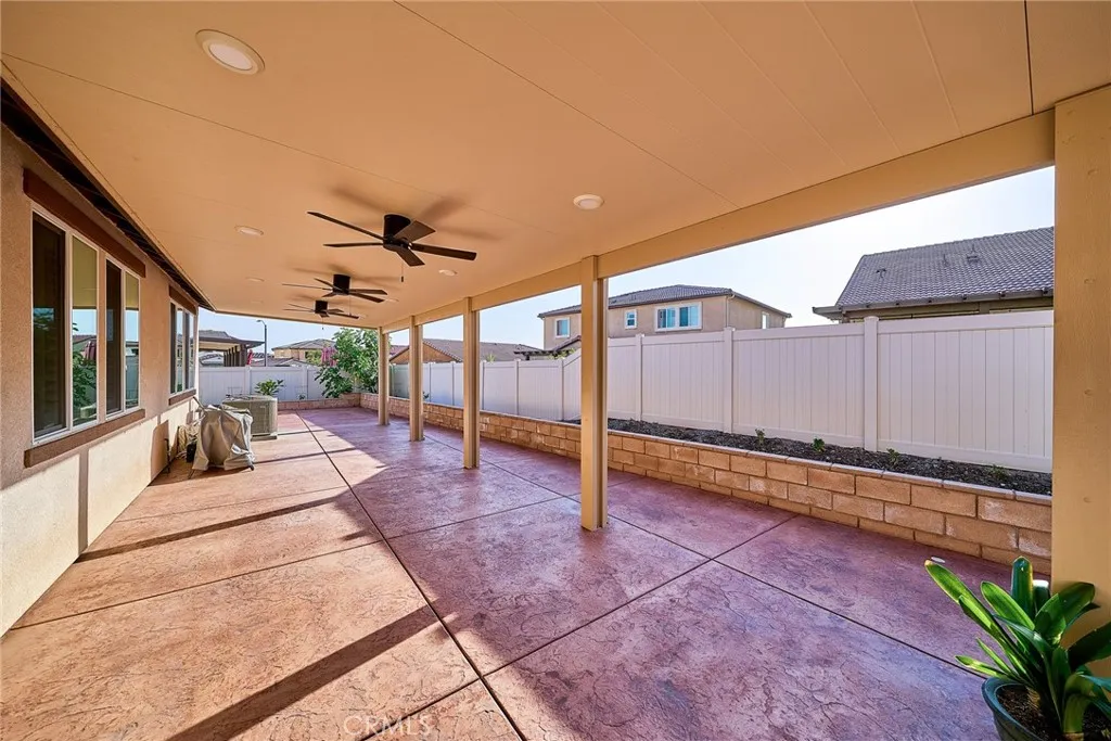 Additional image 42 of 7902 Ravello Court, Highland, CA 92346