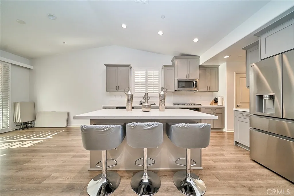 Additional image 11 of 7902 Ravello Court, Highland, CA 92346