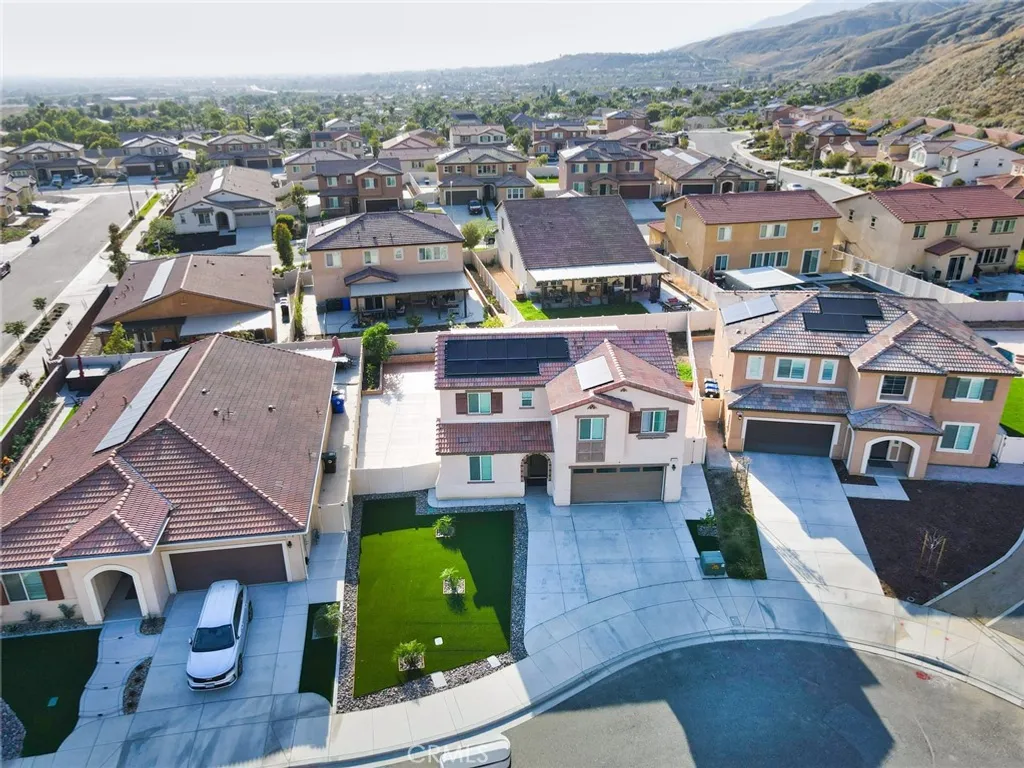 Additional image 47 of 7902 Ravello Court, Highland, CA 92346