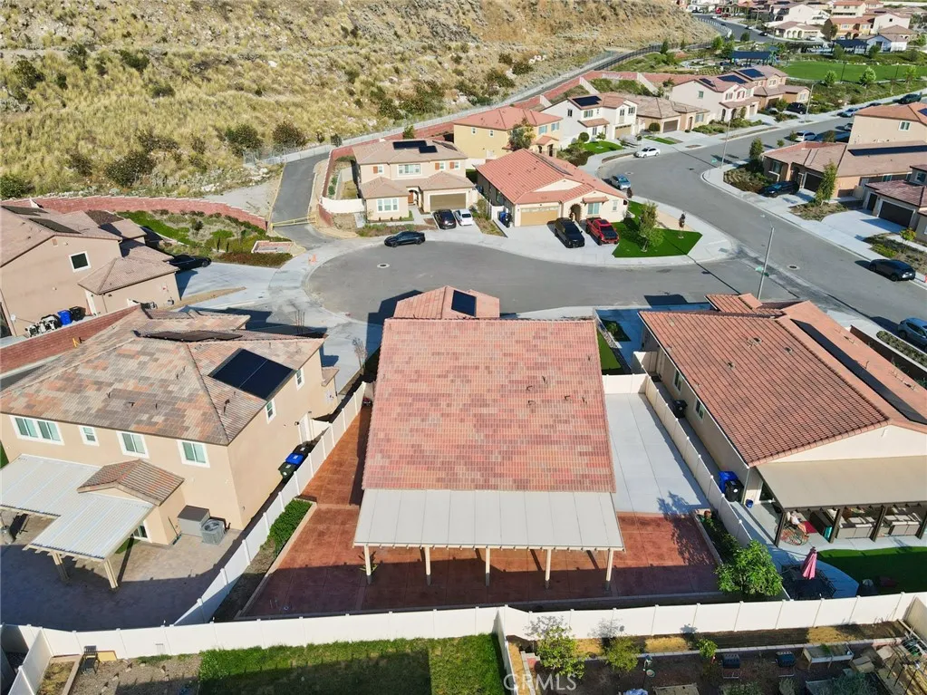 Additional image 102 of 7902 Ravello Court, Highland, CA 92346